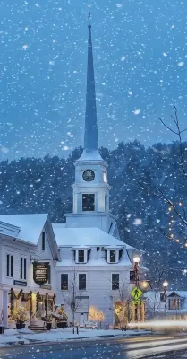 Newly Renovated Very Clean 2 Bedroom 2 Bath Condo Close to Skiing and Village Hotel in zona Oxygen