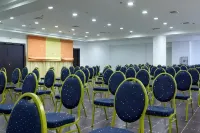 Filion Suites Resort & Spa