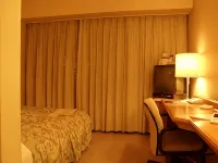 Hotel Crown Hills Okaya Hotel a Tatsuno