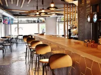 Hospedium Hotel la Marina Costa da Morte Hotels in Cee