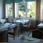 Hotel Walz Hotels in Buren