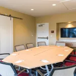 TownePlace Suites Portland Beaverton Hotels in Raleigh Hills