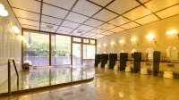 Miyamaso - Hot Springs