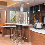 Courtyard Chicago Glenview/Northbrook Hotels in Glenview