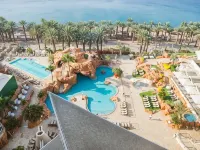 Dan Eilat Hotel Hotels in Eilat