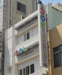 NOL guesthouse