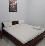 Ilhami Hotel Nglegok Hotel di Blitar Regency