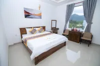 Con Son Victory Hotel