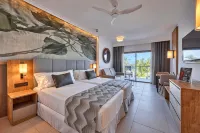 Riu Palace Mauritius - All Inclusive - Adults Only