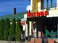 Mahaon Guest House Hotels in Sovetsk