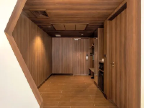 Vela Dhi Nakhon Phanom Hotels in Nakhon Phanom