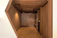 Vela Dhi Nakhon Phanom