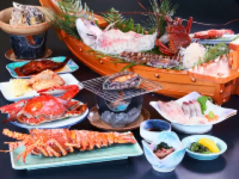 Yashima