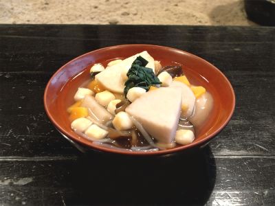 料理 料理旅館　田事　の写真