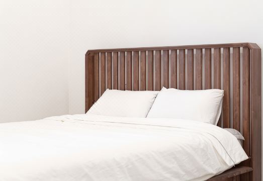 대부도 이응이응 독채풀빌라