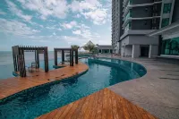 Best Moments Studio 300Mbps Imperium Kuantan