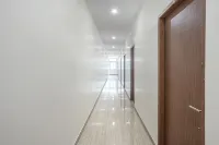 Yutaka Inn Dukuh Kupang Surabaya