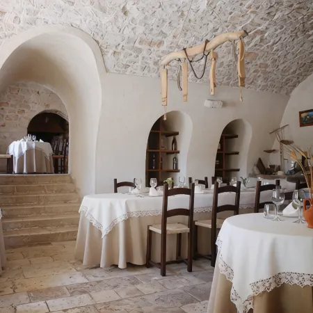 Tenuta Monacelle