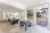 Huxiaomiao Villa (Taoyuan Road)