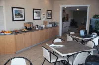 SureStay by Best Western Pincher Creek - Motels