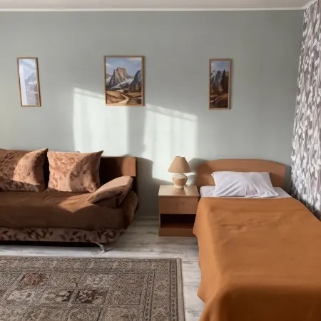 Град Отель Отели в г. Череповец