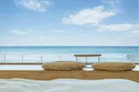 Gangneung Theview Pension - โฮมสเตย์
