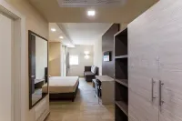 تور سينتولا جرين بلو سي إيموشنز