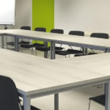 Skver Vysotskogo