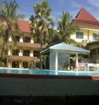 Kristal Hotel Kupang