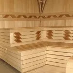 Blagodat Hotel Hotels in Yuzhnouralsk