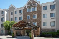 Staybridge Suites Burlington-Boston