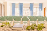 Nazareth Residence Hotels in Viterbo