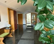 Hotel Alt Oesselse Hotel a Sarstedt