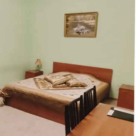 Султанмурат