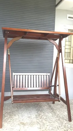 Villa Rafif Batu - Four Bedroom