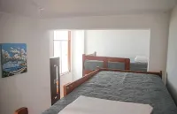 En Este Departamento Encontrarás paz y Tranquilidad Отели в г. 