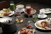 SP34 Apartments - Homestays