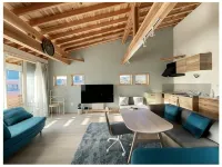 旅館旅館和餐廳 安藝郡酒店