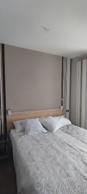 NURIA'S HOME Hotels near Motorland Aragon