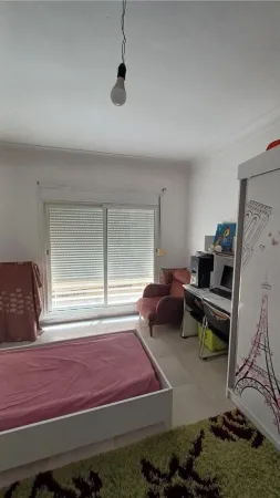 Belle Appartement Pour Belle Séjours
