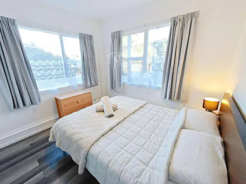 Quiet & Affordable Value Home