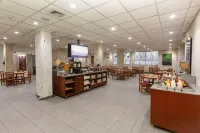 Casa Andina Standard Arequipa