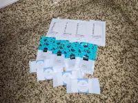 Budget Inn of Ada Hotels in Ada