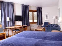 Verdal Hotell Hotels in Verdal