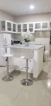 Lovely apartment with all you need to feel you are at home. - 公寓
