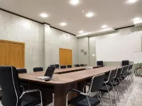 Dadiani Inn Hotels in Zugdidi