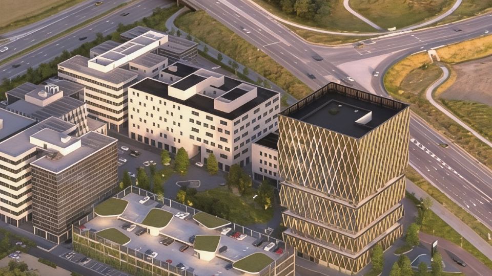 C-Hotels Westwing