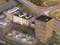 C-Hotels Westwing Hotels in Roeselare