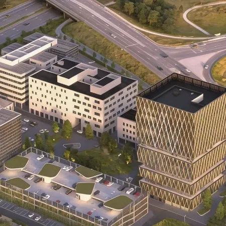 C-Hotels Westwing