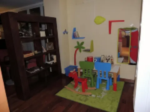 Ibis Murcia Hotels in Murcia